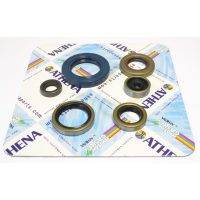 Packning Kit Motor Olja Athena