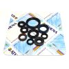 Packning Kit Motor Olja Athena Tätningar – miniatyr 2