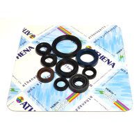 Packning Kit Motor Olja Athena