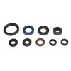 Packning Kit Motor Olja Athena Tätningar – miniatyr 1