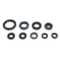 Packning Kit Motor Olja Athena