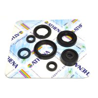 Packning Kit Motor Olja Athena