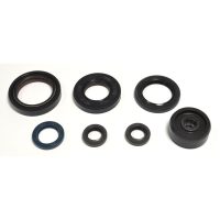 Packning Kit Motor Olja Athena