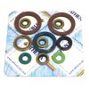 Packning Kit Motor Olja Athena Tätningar – miniatyr 2