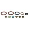 Packning Kit Motor Olja Athena Tätningar – miniatyr 1