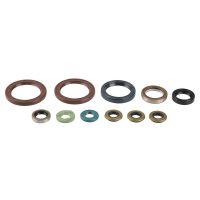 Packning Kit Motor Olja Athena