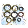 Packning Kit Motor Olja Athena Tätningar – miniatyr 1