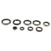 Packning Kit Motor Olja Athena Tätningar – miniatyr 2