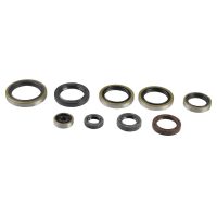 Packning Kit Motor Olja Athena