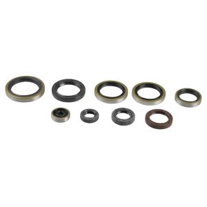 Packning Kit Motor Olja Athena