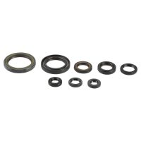 Packning Kit Motor Olja Athena