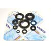 Packning Kit Motor Olja Athena Tätningar – miniatyr 2