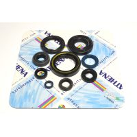 Packning Kit Motor Olja Athena