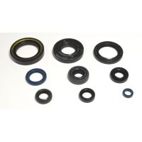 Packning Kit Motor Olja Athena