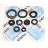 Packning Kit Motor Olja Athena Tätningar – miniatyr 1