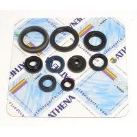 Packning Kit Motor Olja Athena