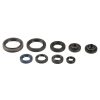 Packning Kit Motor Olja Athena Tätningar – miniatyr 2