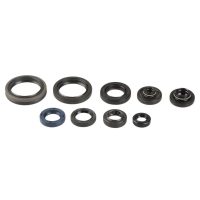 Packning Kit Motor Olja Athena