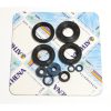 Packning Kit Motor Olja Athena Tätningar – miniatyr 1