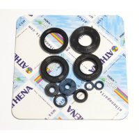 Packning Kit Motor Olja Athena
