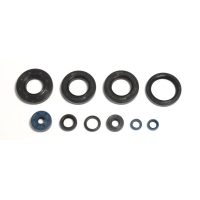 Packning Kit Motor Olja Athena