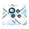 Packning Kit Motor Olja Athena Tätningar – miniatyr 1