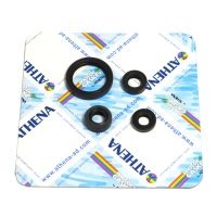 Packning Kit Motor Olja Athena