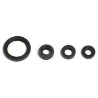 Packning Kit Motor Olja Athena