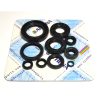 Packning Kit Motor Olja Athena Tätningar – miniatyr 2