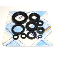 Packning Kit Motor Olja Athena