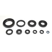 Packning Kit Motor Olja Athena