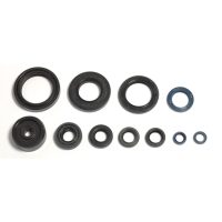 Packning Kit Motor Olja Athena