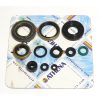 Packning Kit Motor Olja Athena Tätningar – miniatyr 2