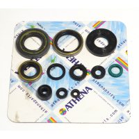 Packning Kit Motor Olja Athena