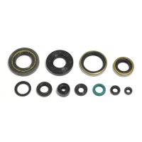 Packning Kit Motor Olja Athena