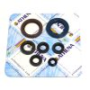 Packning Kit Motor Olja Athena Tätningar – miniatyr 1