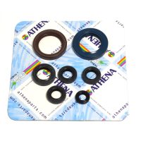 Packning Kit Motor Olja Athena