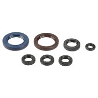 Packning Kit Motor Olja Athena