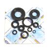 Packning Kit Motor Olja Athena Tätningar – miniatyr 1