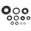 Packning Kit Motor Olja Athena Tätningar – miniatyr 2