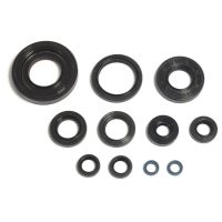 Packning Kit Motor Olja Athena