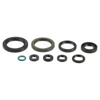 Packning Kit Motor Olja Athena
