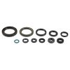 Packning Kit Motor Olja Athena Tätningar – miniatyr 2