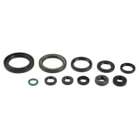 Packning Kit Motor Olja Athena