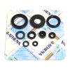 Packning Kit Motor Olja Athena Tätningar – miniatyr 2