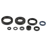 Packning Kit Motor Olja Athena