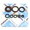 Packning Kit Motor Olja Athena Tätningar – miniatyr 2