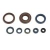 Packning Kit Motor Olja Athena Tätningar – miniatyr 1
