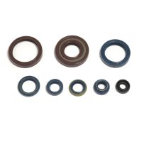 Packning Kit Motor Olja Athena
