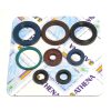 Packning Kit Motor Olja Athena Tätningar – miniatyr 2